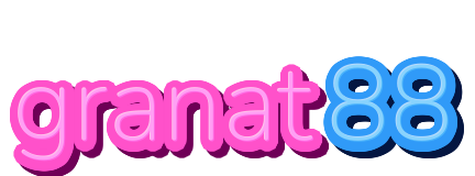granat88 — logo kanal