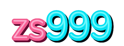 zs999 — logo kanal