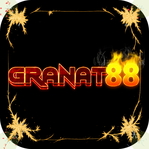 granat88 — mitra unggulan
