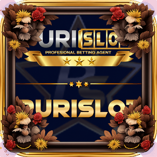purislot — galeri pratinjau - APK Resmi