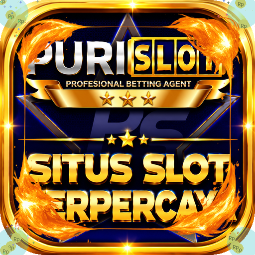purislot — galeri pratinjau Resmi APK