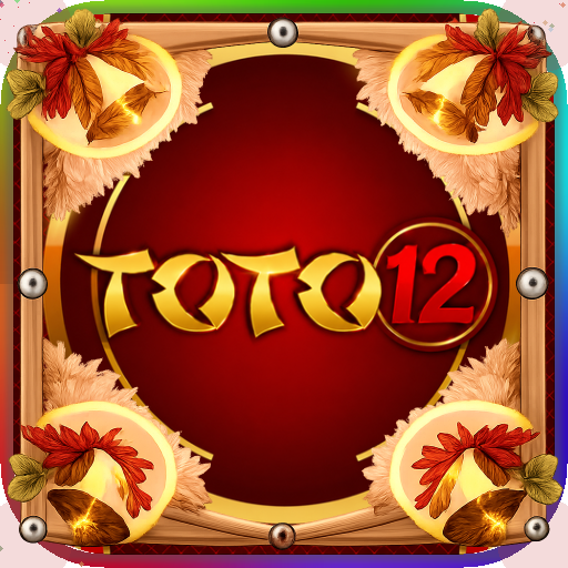 toto12 — mitra unggulan